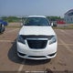 1C3CCBHGXDN558565 2013 Chrysler 200 S auction photo thumbnail 13