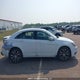 1C3CCBHGXDN558565 2013 Chrysler 200 S auction photo thumbnail 14