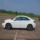 1C3CCBHGXDN558565 2013 Chrysler 200 S auction photo thumbnail 15