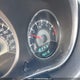1C3CCBHGXDN558565 2013 Chrysler 200 S auction photo thumbnail 16