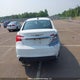 1C3CCBHGXDN558565 2013 Chrysler 200 S auction photo thumbnail 17