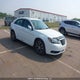 1C3CCBHGXDN558565 2013 Chrysler 200 S auction photo thumbnail 1