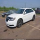 1C3CCBHGXDN558565 2013 Chrysler 200 S auction photo thumbnail 2