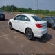 1C3CCBHGXDN558565 2013 Chrysler 200 S auction photo thumbnail 3