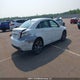 1C3CCBHGXDN558565 2013 Chrysler 200 S auction photo thumbnail 4