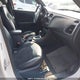 1C3CCBHGXDN558565 2013 Chrysler 200 S auction photo thumbnail 5