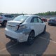 1C3CCBHGXDN558565 2013 Chrysler 200 S auction photo thumbnail 6