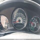 1C3CCBHGXDN558565 2013 Chrysler 200 S auction photo thumbnail 7