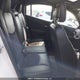 1C3CCBHGXDN558565 2013 Chrysler 200 S auction photo thumbnail 8