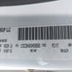 1C3CCBHGXDN558565 2013 Chrysler 200 S auction photo thumbnail 9