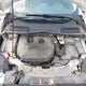 1FMCU0H95DUD05184 2013 Ford Escape Sel auction photo thumbnail 10