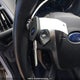 1FMCU0H95DUD05184 2013 Ford Escape Sel auction photo thumbnail 11