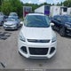 1FMCU0H95DUD05184 2013 Ford Escape Sel auction photo thumbnail 12