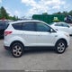 1FMCU0H95DUD05184 2013 Ford Escape Sel auction photo thumbnail 13