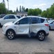 1FMCU0H95DUD05184 2013 Ford Escape Sel auction photo thumbnail 14