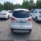 1FMCU0H95DUD05184 2013 Ford Escape Sel auction photo thumbnail 16