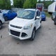 1FMCU0H95DUD05184 2013 Ford Escape Sel auction photo thumbnail 2