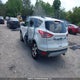 1FMCU0H95DUD05184 2013 Ford Escape Sel auction photo thumbnail 3