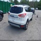 1FMCU0H95DUD05184 2013 Ford Escape Sel auction photo thumbnail 4