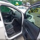 1FMCU0H95DUD05184 2013 Ford Escape Sel auction photo thumbnail 5