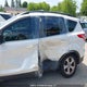 1FMCU0H95DUD05184 2013 Ford Escape Sel auction photo thumbnail 6