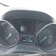 1FMCU0H95DUD05184 2013 Ford Escape Sel auction photo thumbnail 7