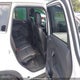 1FMCU0H95DUD05184 2013 Ford Escape Sel auction photo thumbnail 8