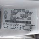 1FMCU0H95DUD05184 2013 Ford Escape Sel auction photo thumbnail 9