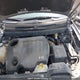 3C4PDDFGXJT476923 2018 Dodge Journey Gt auction photo thumbnail 10