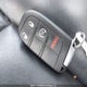3C4PDDFGXJT476923 2018 Dodge Journey Gt auction photo thumbnail 11