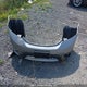 3C4PDDFGXJT476923 2018 Dodge Journey Gt auction photo thumbnail 12
