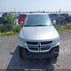 3C4PDDFGXJT476923 2018 Dodge Journey Gt auction photo thumbnail 13