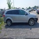 3C4PDDFGXJT476923 2018 Dodge Journey Gt auction photo thumbnail 14