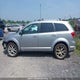 3C4PDDFGXJT476923 2018 Dodge Journey Gt auction photo thumbnail 15