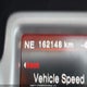 3C4PDDFGXJT476923 2018 Dodge Journey Gt auction photo thumbnail 16