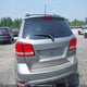 3C4PDDFGXJT476923 2018 Dodge Journey Gt auction photo thumbnail 17