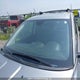 3C4PDDFGXJT476923 2018 Dodge Journey Gt auction photo thumbnail 18