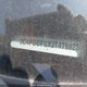 3C4PDDFGXJT476923 2018 Dodge Journey Gt auction photo thumbnail 19