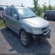 3C4PDDFGXJT476923 2018 Dodge Journey Gt auction photo thumbnail 1