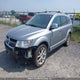 3C4PDDFGXJT476923 2018 Dodge Journey Gt auction photo thumbnail 2