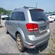 3C4PDDFGXJT476923 2018 Dodge Journey Gt auction photo thumbnail 3