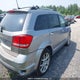 3C4PDDFGXJT476923 2018 Dodge Journey Gt auction photo thumbnail 4