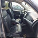3C4PDDFGXJT476923 2018 Dodge Journey Gt auction photo thumbnail 5