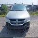 3C4PDDFGXJT476923 2018 Dodge Journey Gt auction photo thumbnail 6