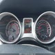 3C4PDDFGXJT476923 2018 Dodge Journey Gt auction photo thumbnail 7