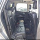 3C4PDDFGXJT476923 2018 Dodge Journey Gt auction photo thumbnail 8