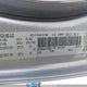 3C4PDDFGXJT476923 2018 Dodge Journey Gt auction photo thumbnail 9