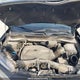 5FNYF6H03LB503388 2020 Honda Pilot Elite auction photo thumbnail 10