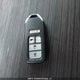 5FNYF6H03LB503388 2020 Honda Pilot Elite auction photo thumbnail 11