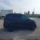 5FNYF6H03LB503388 2020 Honda Pilot Elite auction photo thumbnail 13